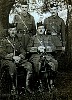 4th Battalion Officers